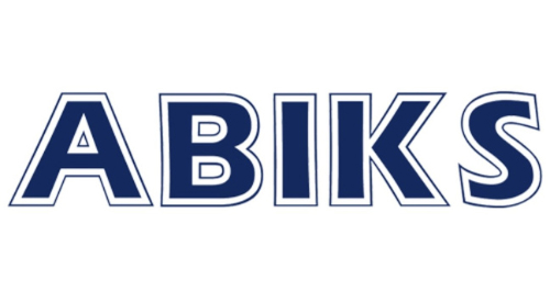 Logo zmienisz w MODERACJA > Wygląd elementów w sklepie > Zarządzanie wyglądem elementów sklepu