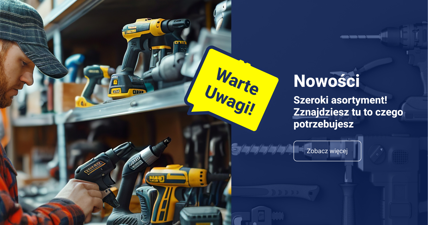 Przykładowy button strefa 2