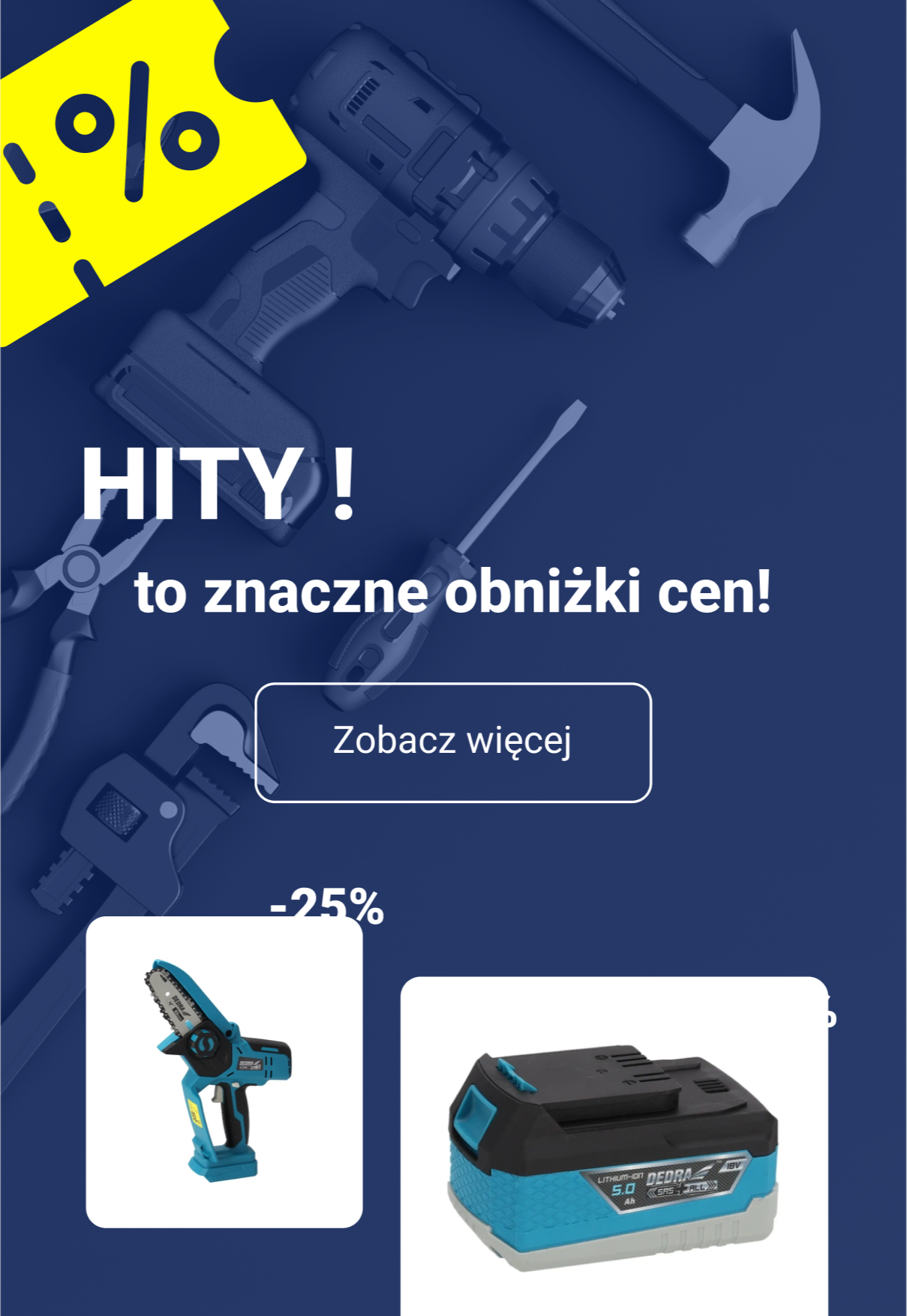 Wersje kolorystyczne